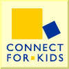 connectforkids.gif
